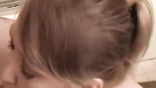 Holly Deep Throats Flick Until He Shoots Inside Her Mouth - Holly Deep Throats Flick Until He Shoots Inside Her Mouth