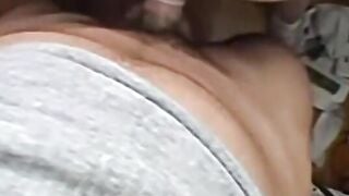 Alyssa Craves Long Penis For Her Satisfaction - Alyssa Craves Long Penis For Her Satisfaction