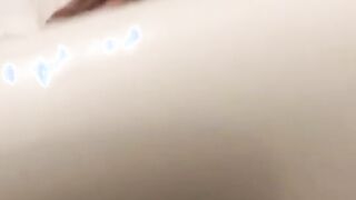 Trying Out The Vibrators Then some Real Dick - Trying Out The Vibrators Then some Real Penis
