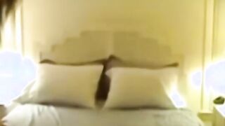 2 Sex Toys For Her Tight Holes - 2 Vibrators For Her Tight Holes