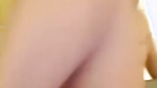 2 Sex Toys For Her Tight Holes - 2 Vibrators For Her Tight Holes