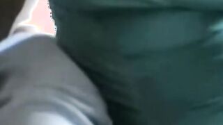 Melanie Skyy Blowing A Mean Deep Slow Dick - Melanie Skyy Sucking Off A Mean Deep Slow Penis