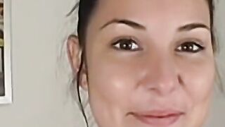 Gooey Hand Job By Valerie! - Gooey Hand Job By Valerie!