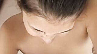 Gooey Hand Job By Valerie! - Gooey Hand Job By Valerie!