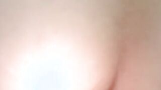 Brandy Needs Some Rough Penis In Her - Brandy Needs Some Rough Penis In Her