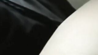 Brandy Needs Some Rough Penis In Her - Brandy Needs Some Rough Penis In Her