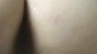 Brandy Needs Some Rough Penis In Her - Brandy Needs Some Rough Penis In Her