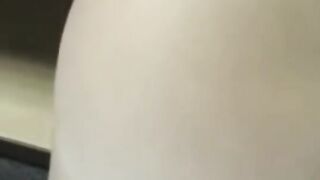 Brandy Needs Some Rough Penis In Her - Brandy Needs Some Rough Penis In Her