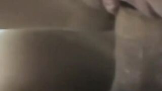 Brandy Needs Some Rough Penis In Her - Brandy Needs Some Rough Penis In Her