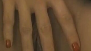 Voyeur Action with Jack, Tyler, Nikki & Shel - Voyeur Action with Jack, Tyler, Nikki & Shel