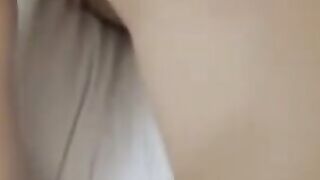 Adison Shares Her Bf With Her BFF - Adison Shares Her Bf With Her BFF