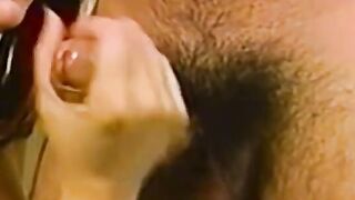 Liz Give a Hand Job - Liz Offer a Hand Job
