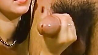 Liz Give a Hand Job - Liz Offer a Hand Job