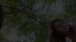 Freaky swingers swap wives for hardcore fuck session