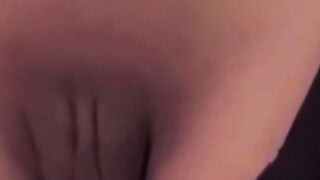 Jenny Wolf Leaks A Soak Jizzed All Over The Couch - Jenny Wolf Leaks A Soak Jizzed All Over The Couch