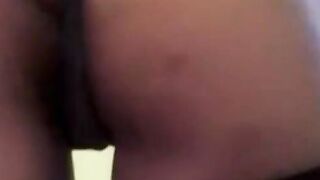 Jenny Wolf Leaks A Soak Jizzed All Over The Couch - Jenny Wolf Leaks A Soak Jizzed All Over The Couch