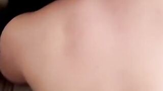 Wild Pheonix Takes On 2 Dicks - Wild Pheonix Takes On 2 Dicks