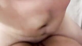 Wild Pheonix Takes On 2 Dicks - Wild Pheonix Takes On 2 Dicks