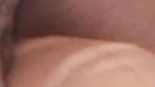 Two best buds fulfill their fantasies by fucking a sex doll