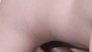 Two best buds fulfill their fantasies by fucking a sex doll