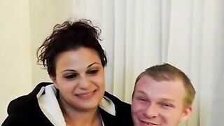 Lisa Gets Screwed Rough by JT - Lisa Gets Screwed Rough by JT