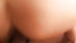 Gio Seek Fucks Maia Inside Several Positions On A Couch - Gio Seek Fucks Maia Inside Several Positions On A Couch