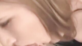 Theresa Gets Fingers - Theresa Gets Finger Fuck