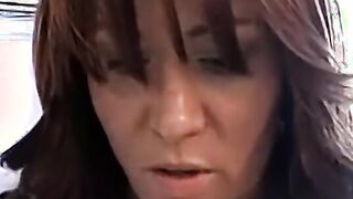 Gf Wylona Teachs Annabelle the Ways of the Clitoris - Wylona Teachs Annabelle the Ways of the Clitoris