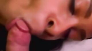 Brenda Showing Off An Anal Jizzed - Brenda Showing Off An Anal Cumshot
