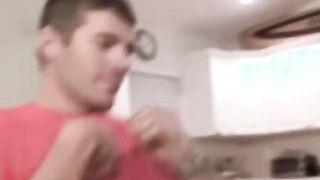 Charity Takes It Rough For An Anal Jizzed - Charity Takes It Rough For An Anal Jizzed