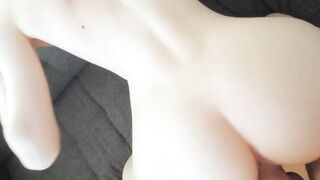 The Real Thing Is Better - Shina Ryen & Ryen two