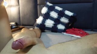So Much Twat To Enjoy! - Scarlett Taylor, Ema & Stephan two