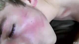 Good looking twinks are ready for some sweet ass fucking