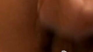 Lovely foot fetish twink Boomer Jacoby pleasures his cock