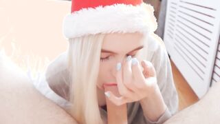 The Hottest Holiday Gift - Shina Ryen & Ryen two