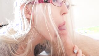 pov With Amazingly Hot Shina! - Shina Ryen & Ryen two