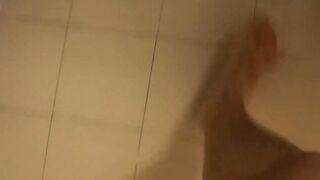 She Needs His Cum Real Bad! - Julia Vearth & Alex Vearth two