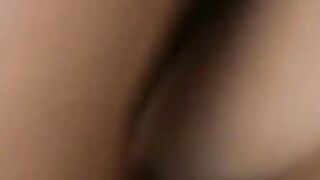 Blonde Hottie Gets Creamed - Tiffany White & Alex Roman two