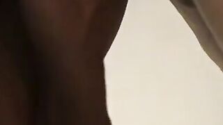 Blonde Hottie Gets Creamed - Tiffany White & Alex Roman two