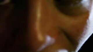 Venus Works That Dick With Skill - Venus Mayson & Koz two
