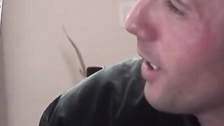 Expert Vagina Gets Fuck - Tiffany White & Alex Roman two