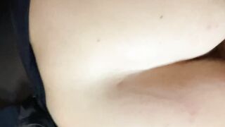 Having Fun With Magic Pays Off - Century21 & Kinky Satisfaction two
