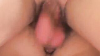Justin Bieber look alike twink gets his tight ass fucked
