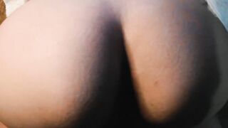 Real Cunt Is Much Better - Scarlett Taylor & Stephan Rogers two