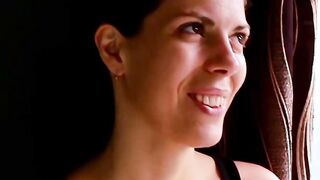Julia Is Thirsty For That Load - Julia Vearth & Alex Vearth two