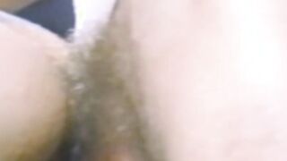 Classic young wrestlers need to try raw asshole banging