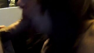 Melissa and Cyrils First Sex Scene - Melissa and Cyrils First Sex Sex Tape two