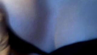 Melissa and Cyrils First Sex Scene - Melissa and Cyrils First Sex Sex Tape two