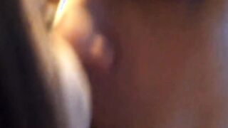 Melissa and Cyrils First Sex Scene - Melissa and Cyrils First Sex Sex Tape two