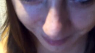 Melissa and Cyrils First Sex Scene - Melissa and Cyrils First Sex Sex Tape two